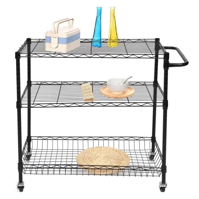 1 Rouleau étiquettes De Stockage Des Aliments Réigérateur Congélateur étiquettes étiquette