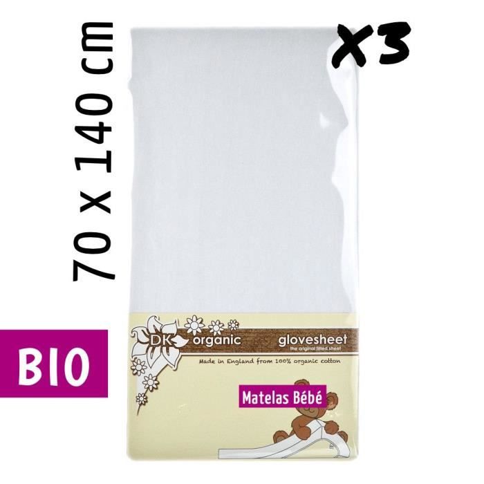 Bio Lot De 3 Draps Housses Lit Bebe 70 X 140 Cm 100 Coton Organique De Haute Qualite Drap Housse Matelas Bebe Blanc Pack Eco Cdiscount Puericulture Eveil Bebe Bio Lot De 3 Draps Housses Lit Bebe 70 X 140 Cm 100 Coton Organique De Haute Qualite Drap Housse Matelas Bebe Blanc Pack Eco Cdiscount Puericulture Eveil Bebe