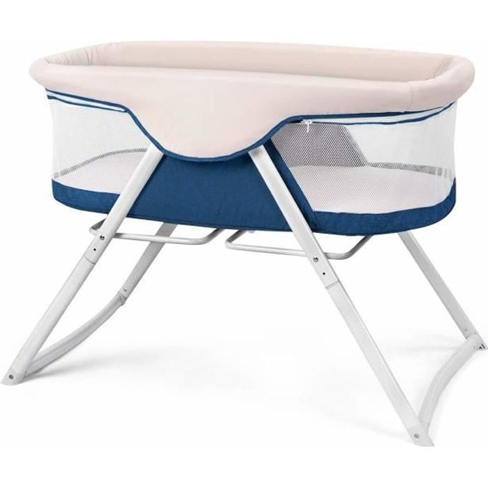 Lit Bebe Gris Achat Vente Lit Bebe Gris Pas Cher Soldes