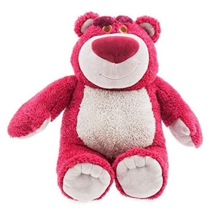 lotso geant