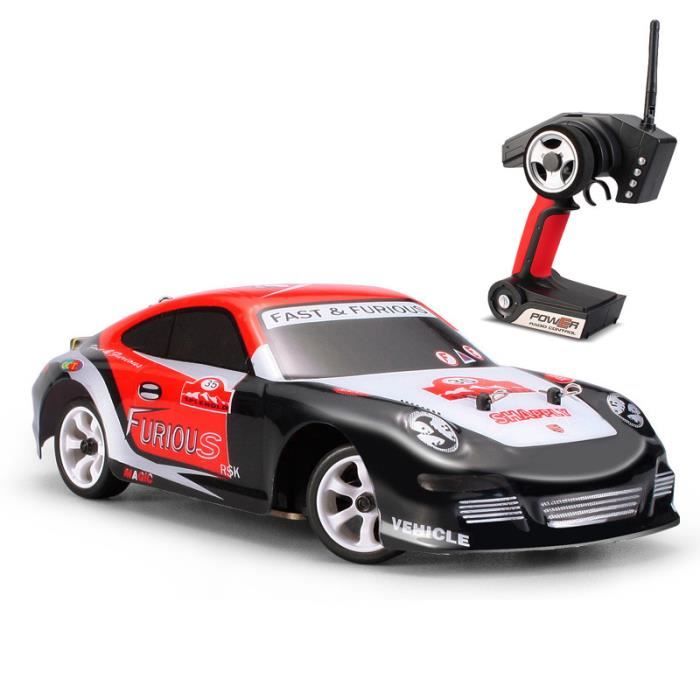 robot titan de lloyd lego