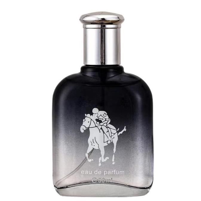 golden men pheromone perfume