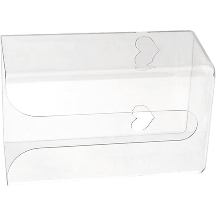 Briquet Porte-clés Flint Match - Démarreur De Feu Réutilisable En Métal, Couleur Argent