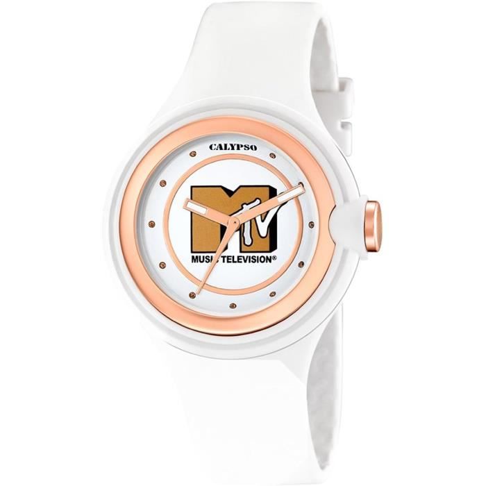 Puma cheap mtv femme