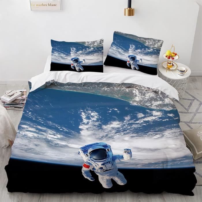 Couette garcon ado online