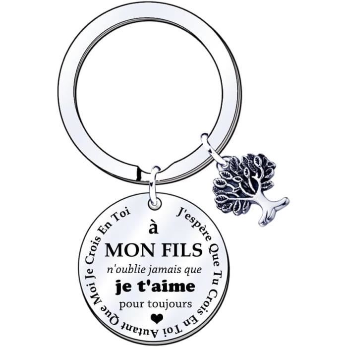 Marcatori Per Cavi Colorati - Set Da 100 Numeri In Plastica Per Tubi 2,5 Mm² | Facili Da Usare - Foto 14