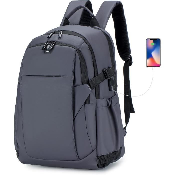 Sac a dos 30l bagage cabine online