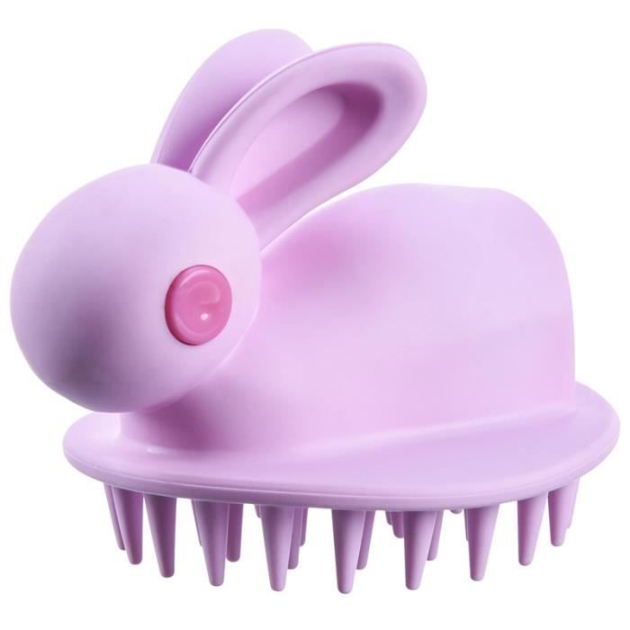 NOLITOY Lot De 5 Gants De Bain Bébé Motifs Fruits - Coton Doux Exfoliant Pour Peau Délicate