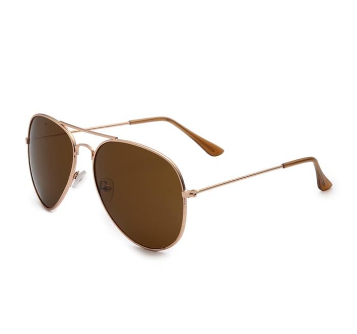 Lunettes de soleil shop photochromiques homme