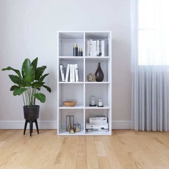 Rangement Papier Bureau Achat Vente Pas Cher