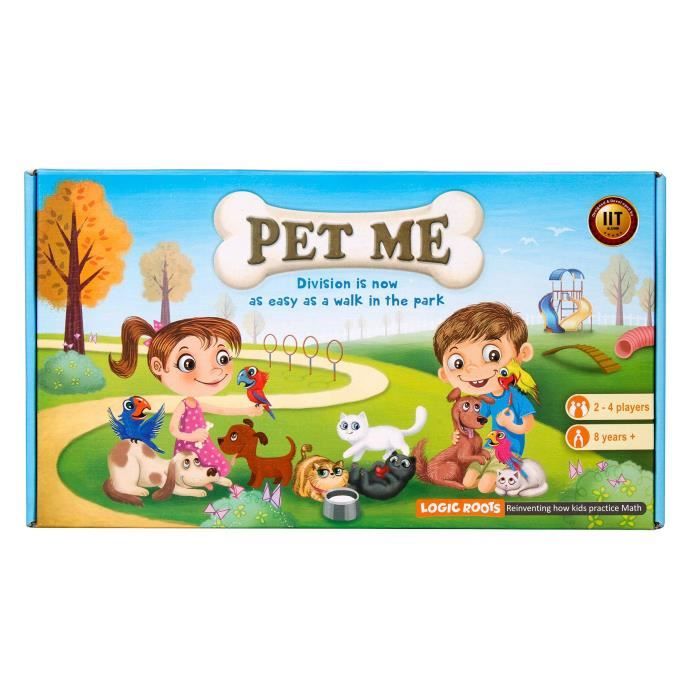 jeux educatif 8 ans