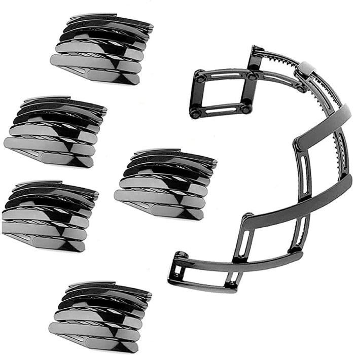 Moules Tarte Inox Cercles à Tarte En Acier Inoxydable - Lot De 20 - Diamètre 8cm - Parfaits Pour Tartes Et Quiches Moules Quiche Mousse