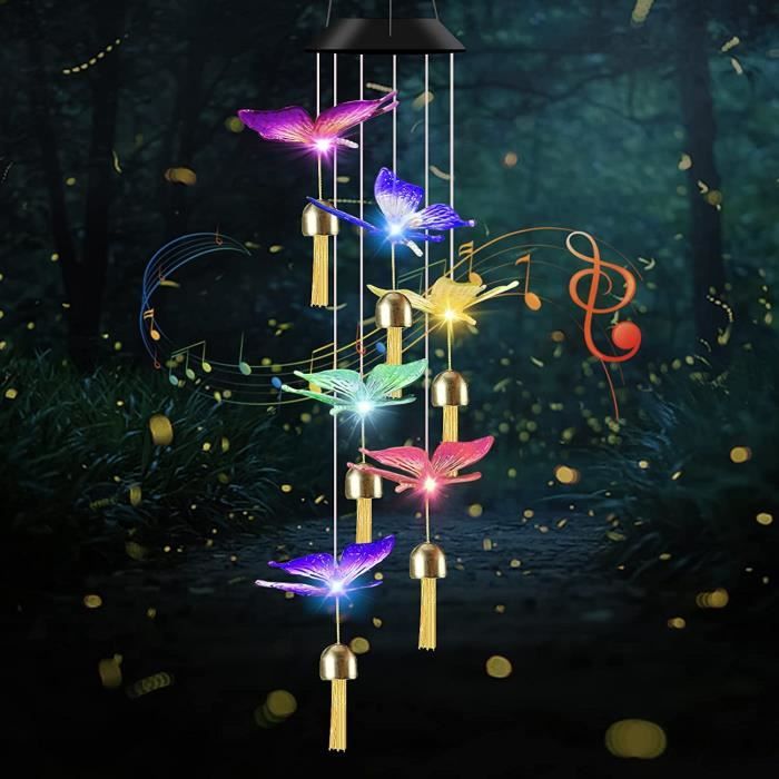 Porta Coppette In Legno Zoofaria - Elegante E Resistente Per Frutta E Snack - Foto 2