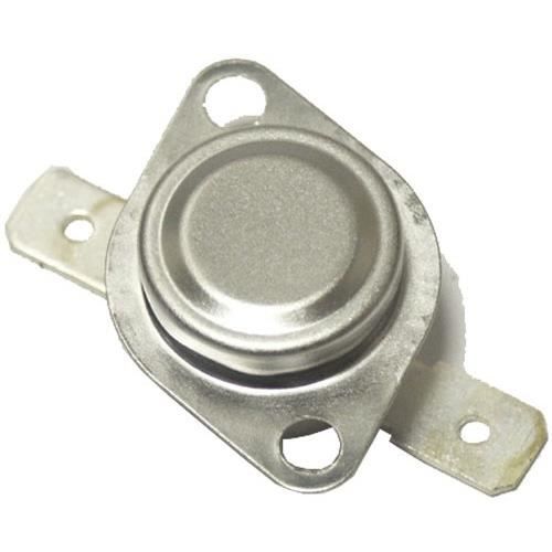 Condensateur de sèche linge Brandt Thomson Vedette THERMOSTAT KLIXON SECHE LINGE 150 C