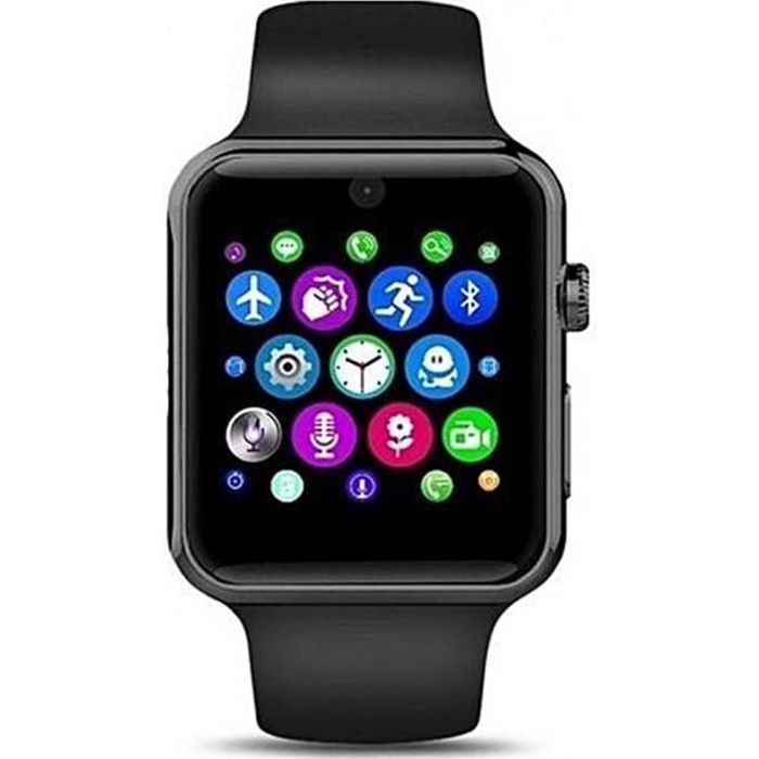 Samsung galaxy a21 online smart watch