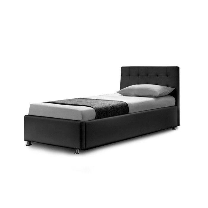 Sommier relevable 90x190 Outlet