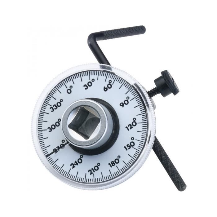 Cle Angulaire Draper 1 2 Achat Vente Autre Cle Cle Angulaire Draper 1 2 Cdiscount