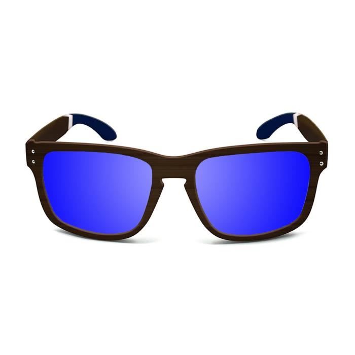 Paloalto Sunglasses P19202511.2 Lunette de Soleil Mixte Adulte