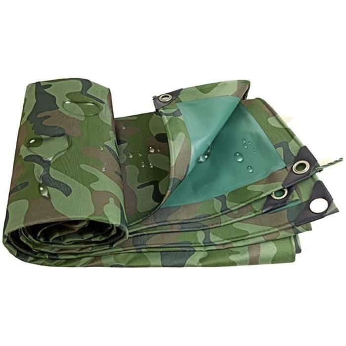 TarpaulinTarpaulin Rain Shade Cloth Tarp Tarpaulin Awning Groundsheet