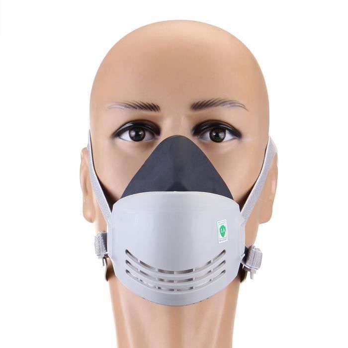 masque ffp medical