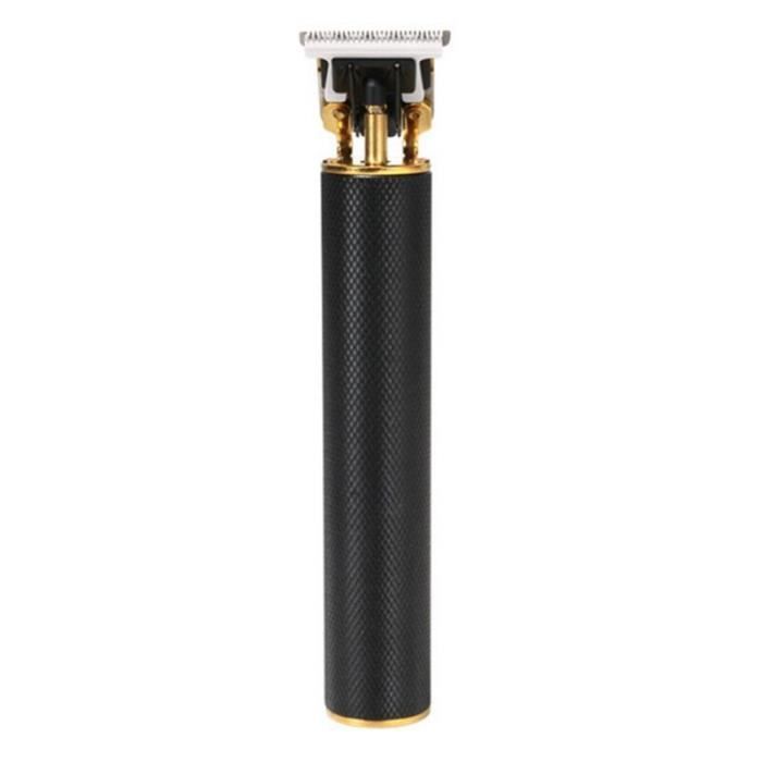 Tondeuse kemei 1971 avis clearance