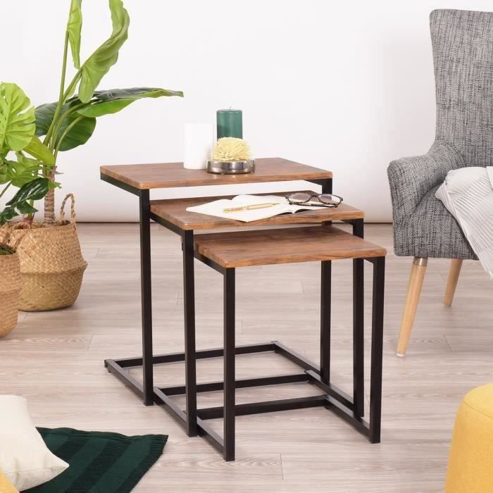 Petite Table Basse Achat Vente Pas Cher