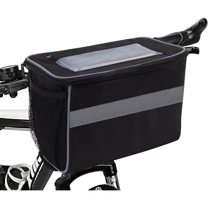 Vélo Et Enfant : Trouvez Le Meilleur Pour Votre Enfant Chez