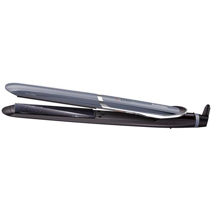 Babyliss 235 intense protect deals