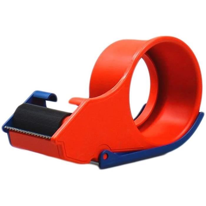 Opp 2025 tape dispenser