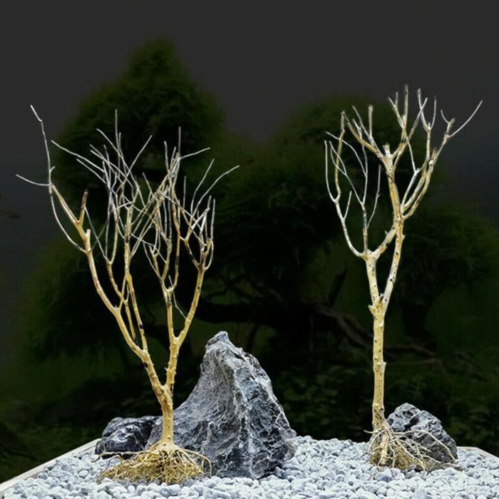 Plantes Vivant Aquarium AXOLOTL Lot De 60 Plantes En 9