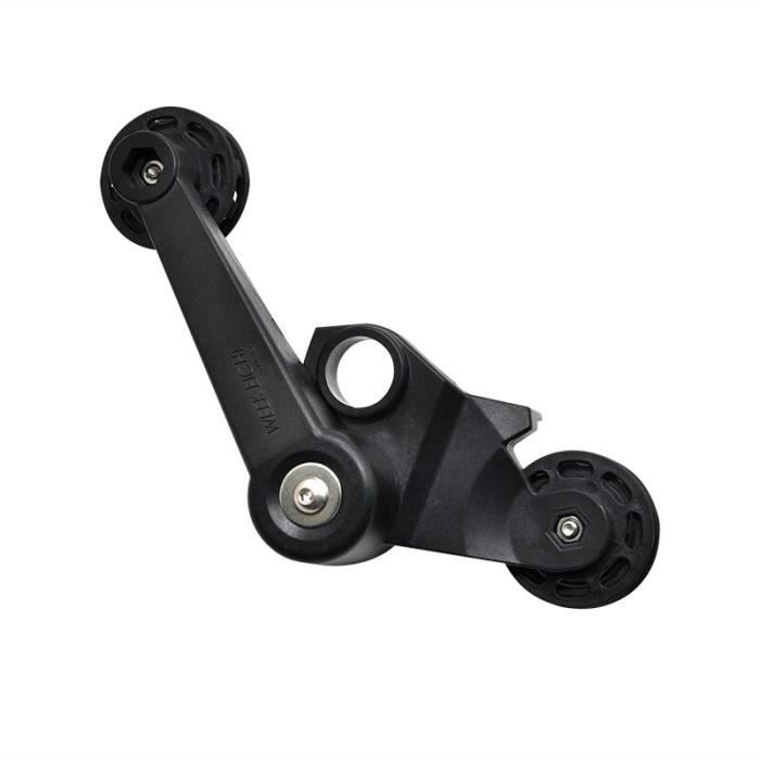 Accessoire velo on sale pliant