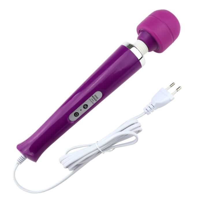 vibromasseur clito Vibromasseur clitoris Volta en promotion main image 0