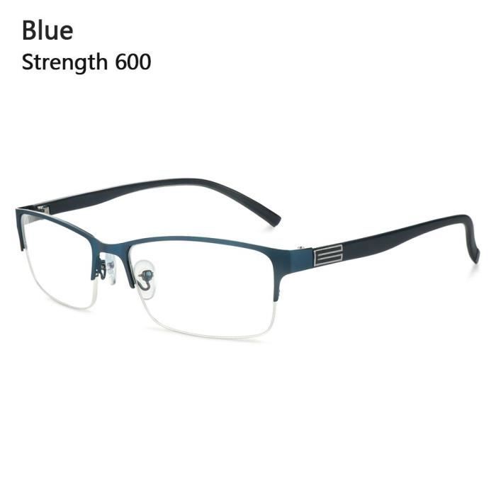 Prescription vue deals