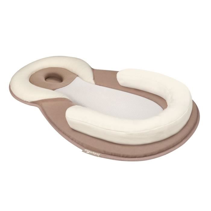 Babymoov Cale Bebe Cosysleep Cdiscount Puericulture Eveil Bebe
