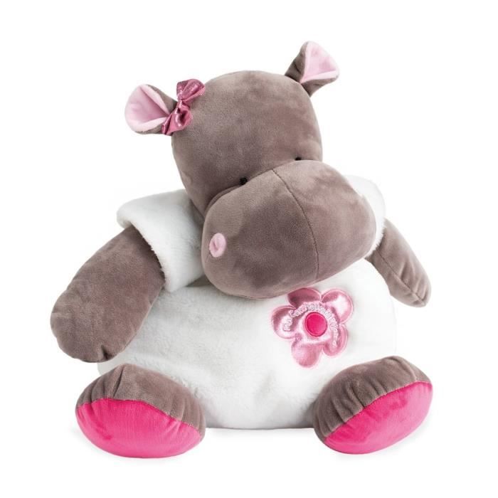 Baby Nat Bazile Et Zoe Range Pyjama Zoe Cdiscount Puericulture Eveil Bebe