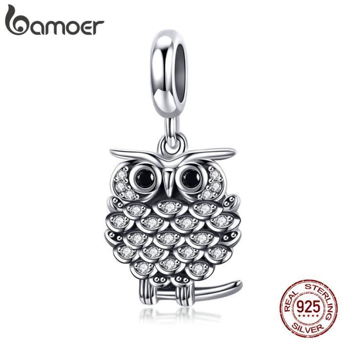charm pandora veritable charm pandora veritable