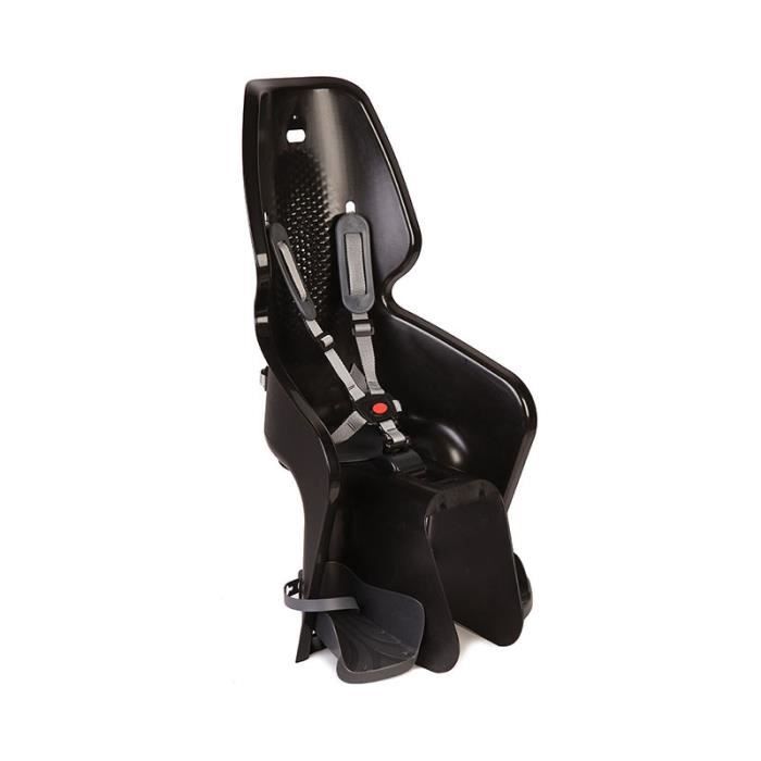 Porte b b Enfant Bellelli Lotus Standard Noir B Fix 9 Mois Et porte-b-b-enfant-bellelli-lotus-standard-noir-b-fix-9-mois-et