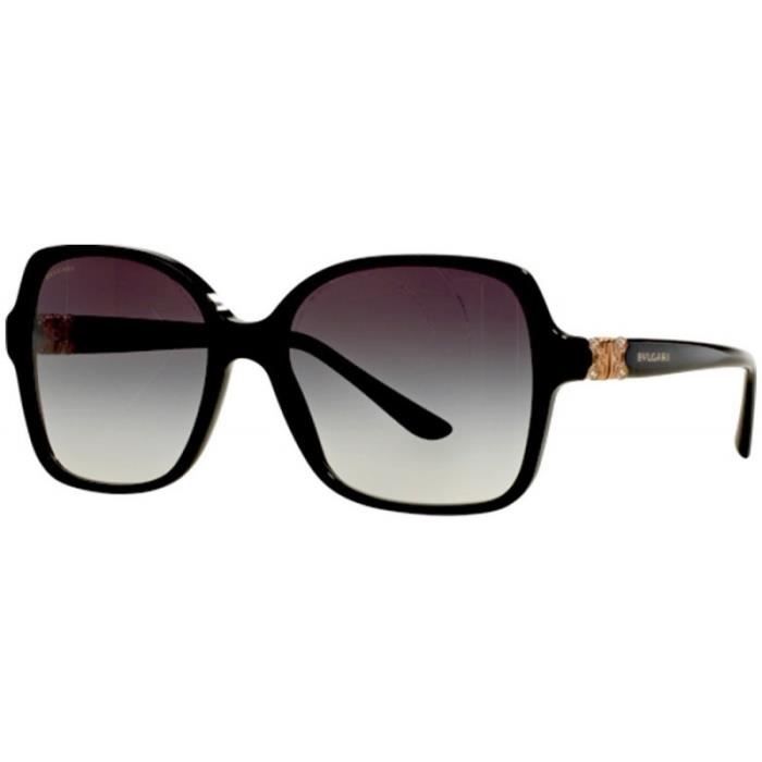 Lunette de soleil on sale femme bulgari prix