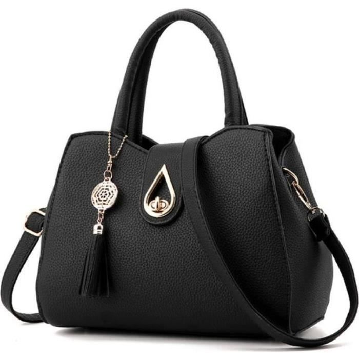 Cdiscount shop sac femme