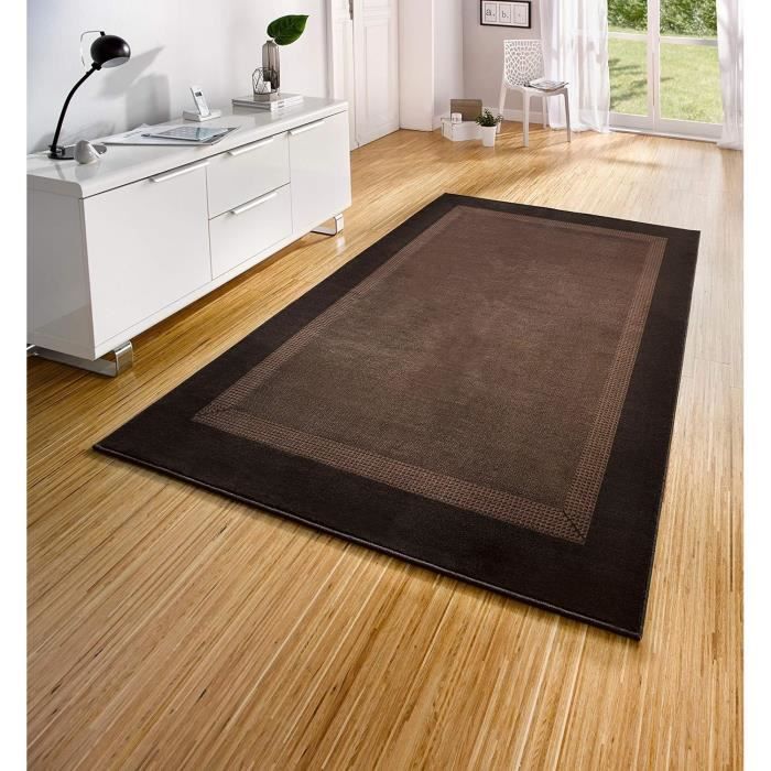 LIUJYUAN Tapis Salon Shaggy 260 x 320 cm Moelleux et Moderne Doux Moelleux Moderne Grand Tapis Décoration pour Chambre à Coucher, Couloir et Salon, Jaune