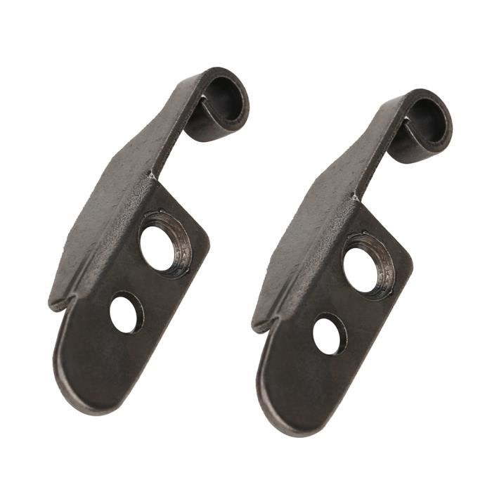 Pince De Table Pour MACHINE à Tricoter En Métal E32