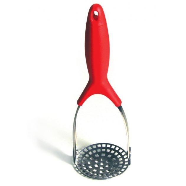 Presse Puree Manuel Acier Inox Repliable Ku60 Achat Vente Moulin A Legume Presse Puree Manuel Acier I Cdiscount