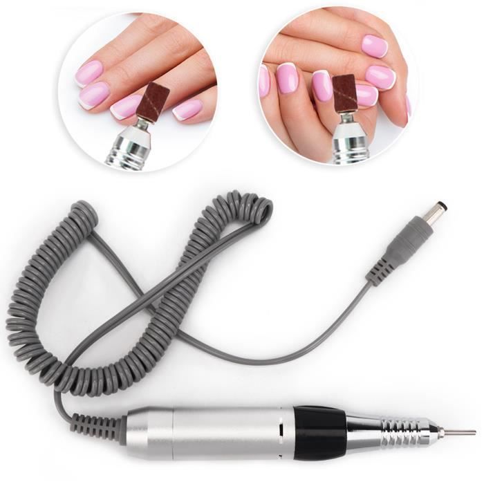 Sonew lecteur de disquette portable Lecteur de Disquette USB, Lecteur