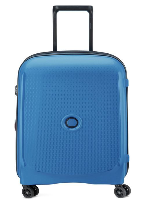 taille des valises cabine