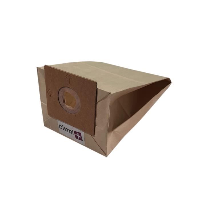 Aspirateur sans on sale sac la redoute