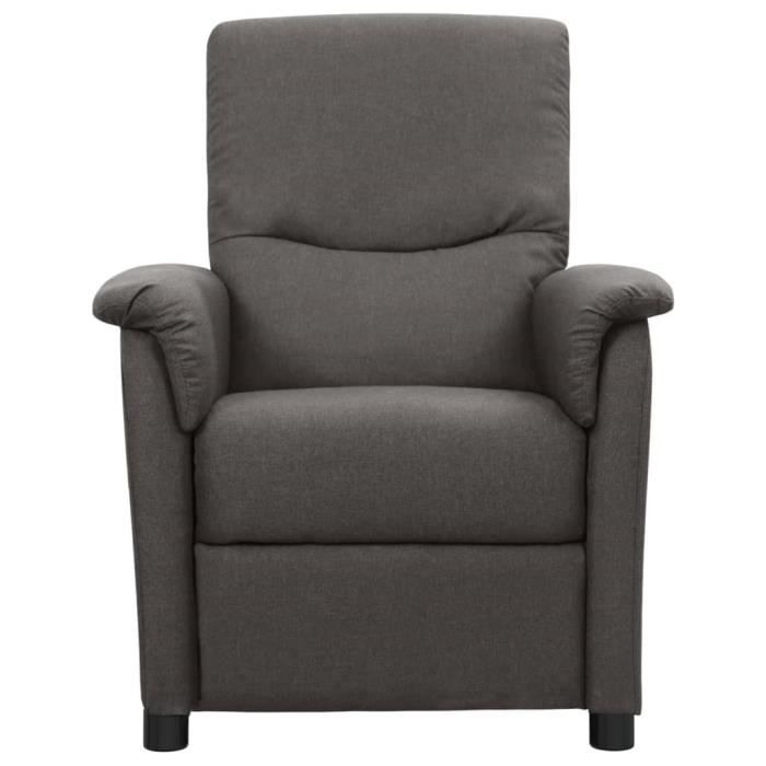 Pièces De Rechange Pour Fauteuil Inclinable électrique, Télécommande De