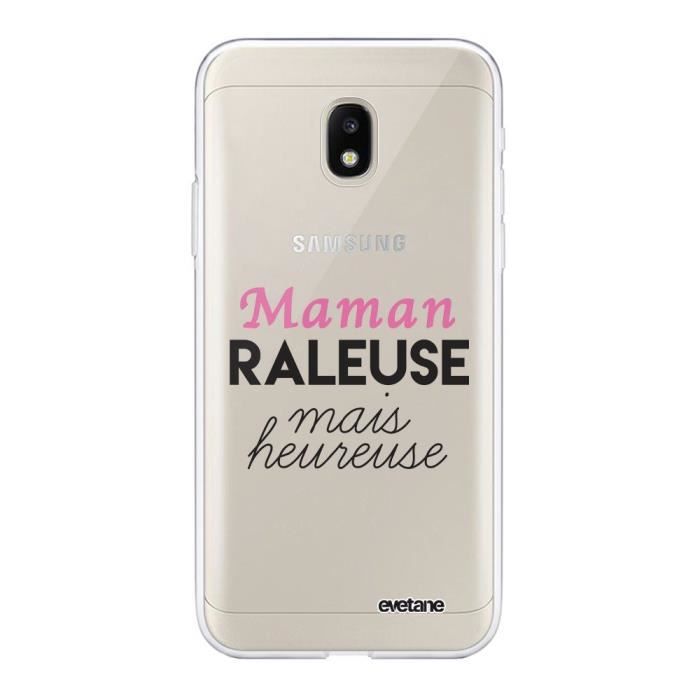 Inolvidable Presentar Punta De Flecha Coque Telephone Samsung J3 Marmol Kiwi Disgusto