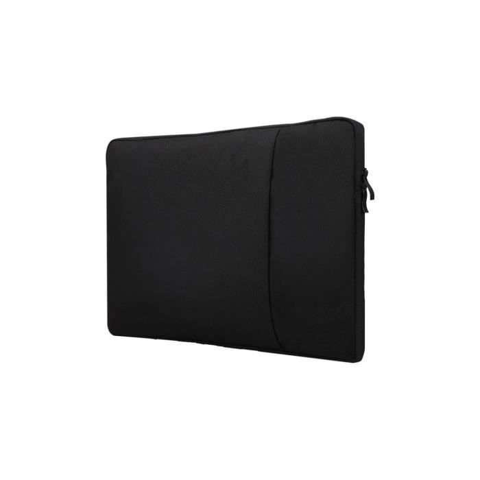 Pochette ordinateur 19 pouces 2025