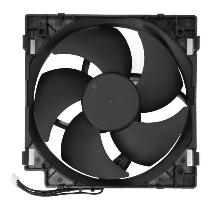 Ventlateur Refrodssement Pour FCN FKMY 6033B0062401 DFS200005AR0T