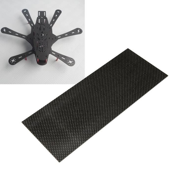 Feuille Kydex DIY Carbone Serpent – Idéale Pour Créer Vos Propres Gaines Et étuis